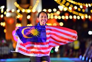 BIB: 
                            <button type="button" onclick="openModal(21804713)" class="btn btn-primary btn-sm float-right btn-popup" data-toggle="modal" data-target=".modal-high-quality">
                        <i class="fas fa-shopping-cart"></i> Add to Cart
                    </button>
                                            <button type="button" onclick="isThisMe(21804713, true)" class="btn btn-success btn-sm float-right btn-popup btn-isme hidden" data-toggle="tooltip" data-placement="bottom" title="นี่คือรูปของคุณใช่ไหม คลิกที่นี่เพื่อเอาเข้าอัลบั้ม">
                        <i class="fas fa-plus"></i> Add to album
                    </button>
                    <button type="button" onclick="isThisMe(21804713, false)" class="btn btn-warning btn-sm float-right btn-popup btn-isnotme hidden">
                        <i class="fas fa-ban"></i> Remove from album
                    </button>